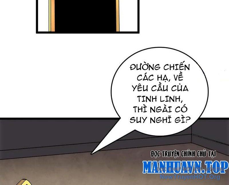Bắt Đầu Kế Nhiệm Boss Hắc Long, Ta Vô Địch