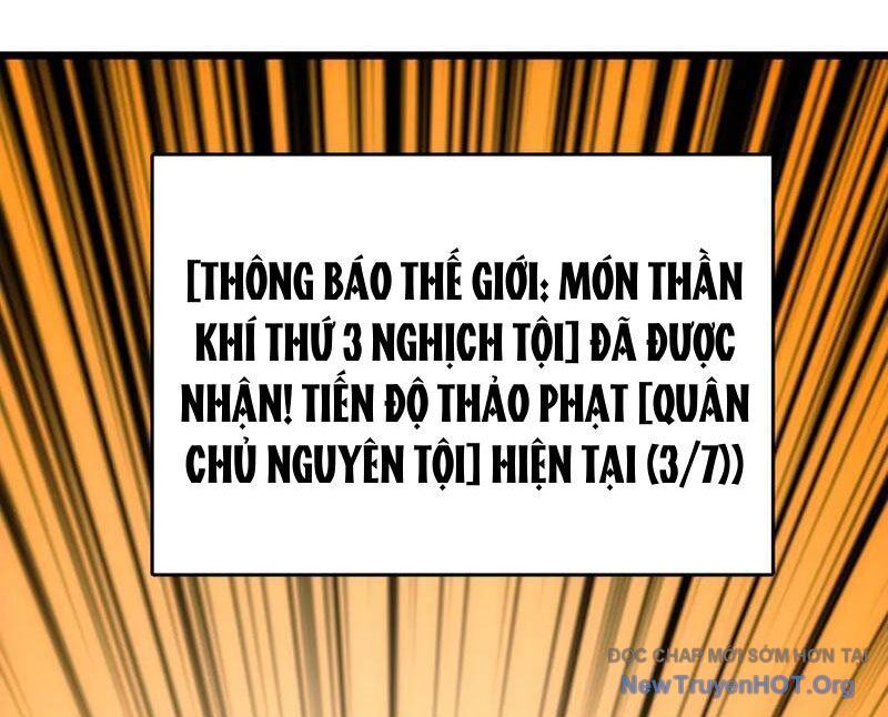 Bắt Đầu Kế Nhiệm Boss Hắc Long, Ta Vô Địch