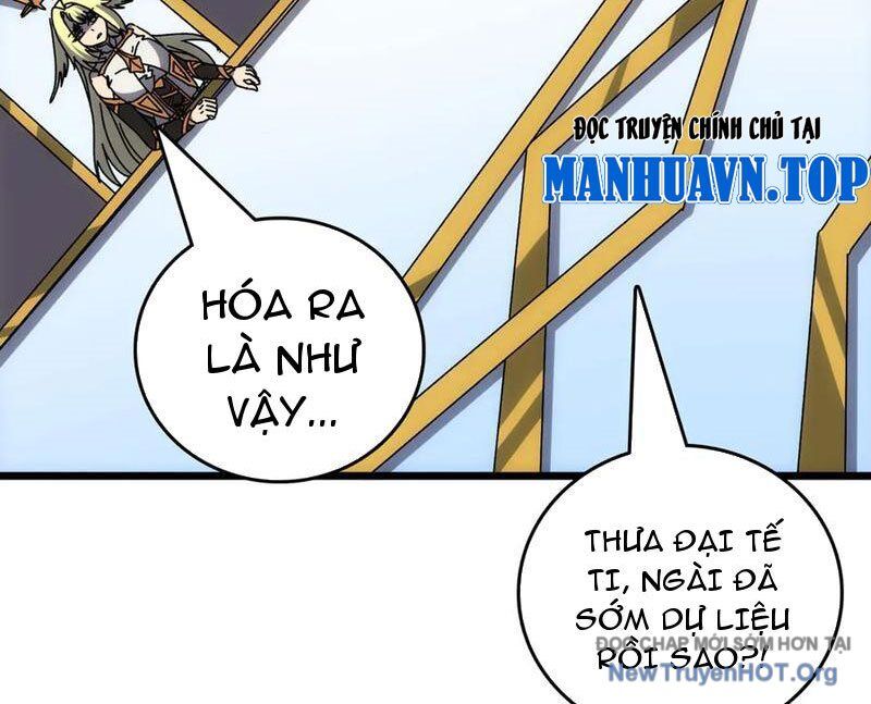 Bắt Đầu Kế Nhiệm Boss Hắc Long, Ta Vô Địch