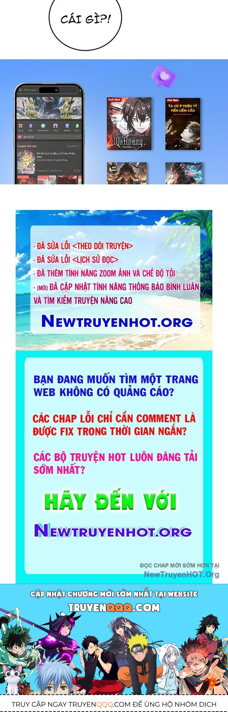 Bắt Đầu Kế Nhiệm Boss Hắc Long, Ta Vô Địch