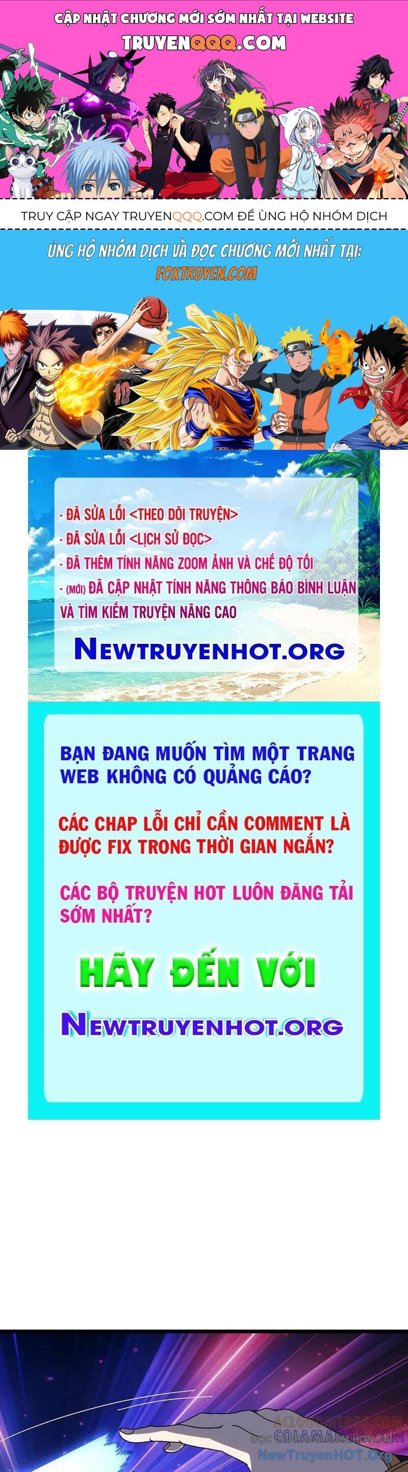 Bắt Đầu Kế Nhiệm Boss Hắc Long, Ta Vô Địch