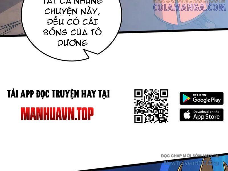 Bắt Đầu Kế Nhiệm Boss Hắc Long, Ta Vô Địch