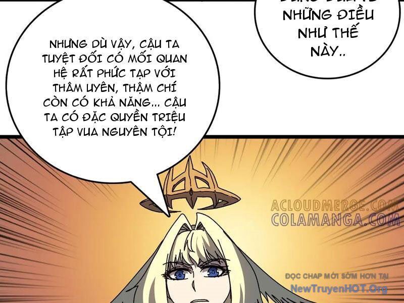Bắt Đầu Kế Nhiệm Boss Hắc Long, Ta Vô Địch