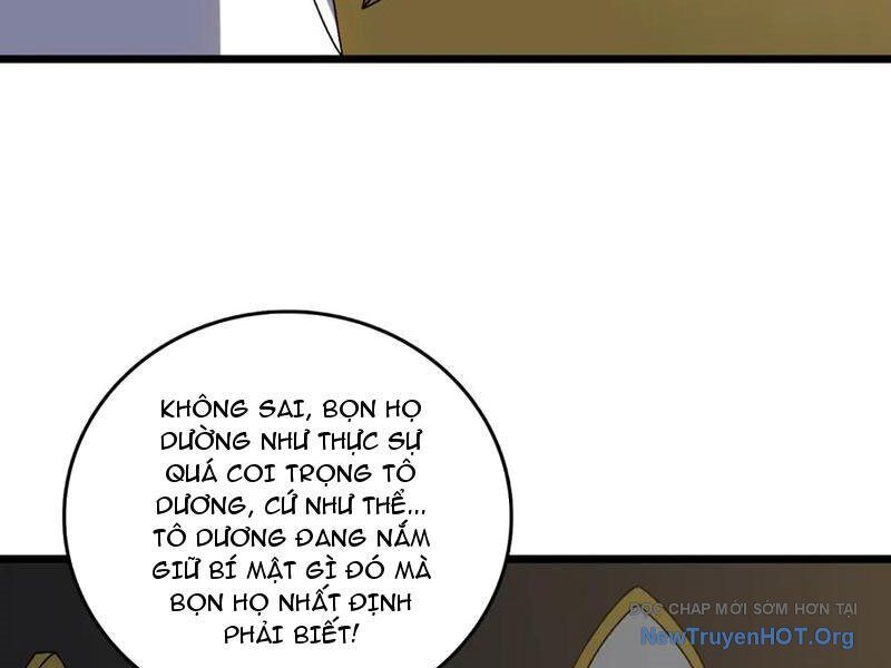 Bắt Đầu Kế Nhiệm Boss Hắc Long, Ta Vô Địch