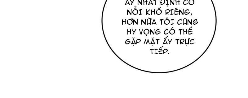 Bắt Đầu Kế Nhiệm Boss Hắc Long, Ta Vô Địch