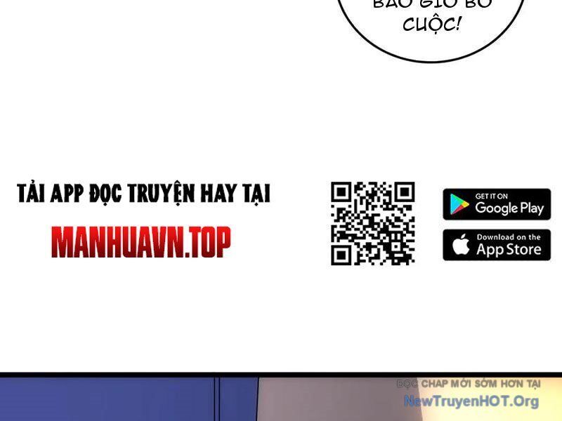 Bắt Đầu Kế Nhiệm Boss Hắc Long, Ta Vô Địch