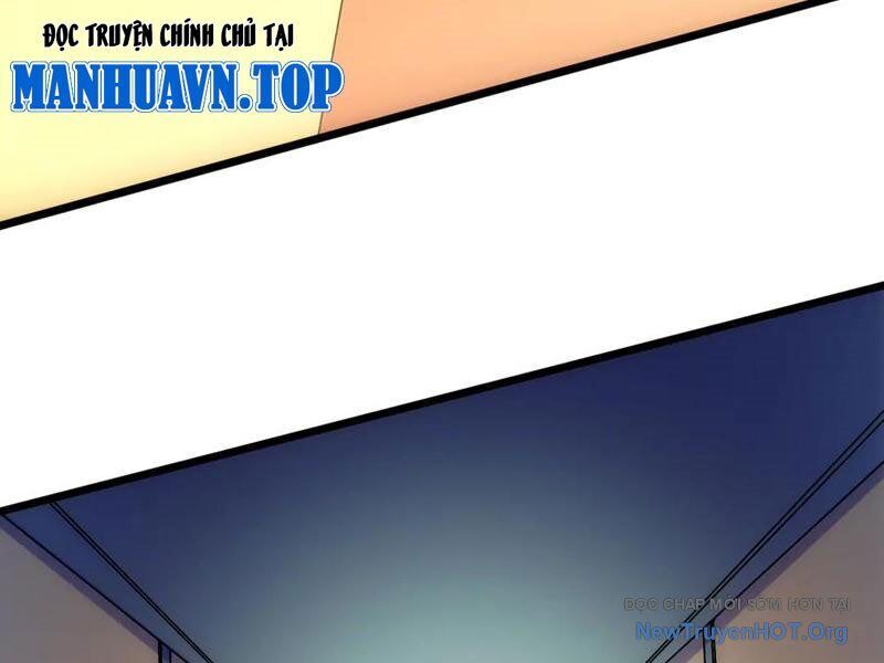 Bắt Đầu Kế Nhiệm Boss Hắc Long, Ta Vô Địch
