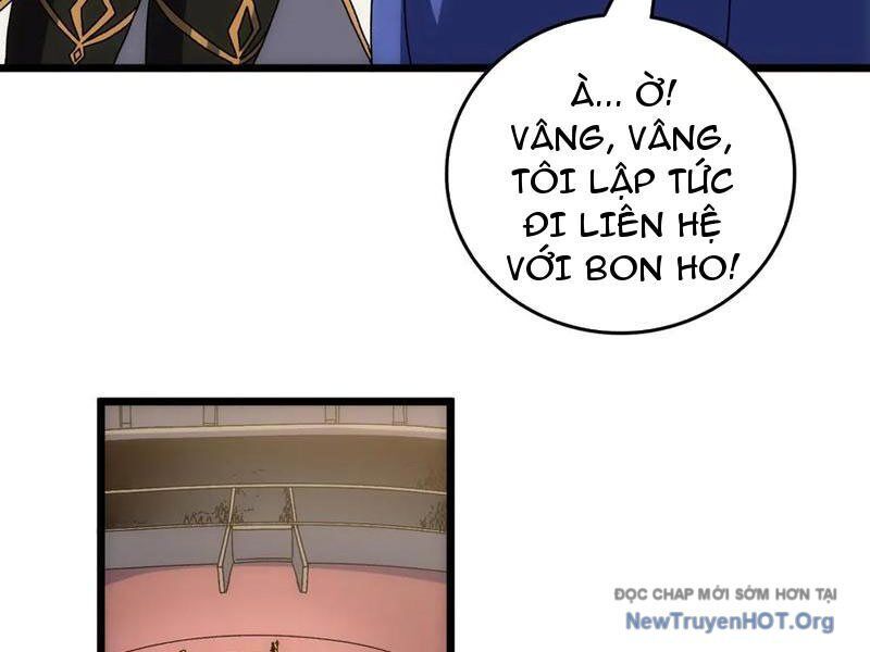 Bắt Đầu Kế Nhiệm Boss Hắc Long, Ta Vô Địch