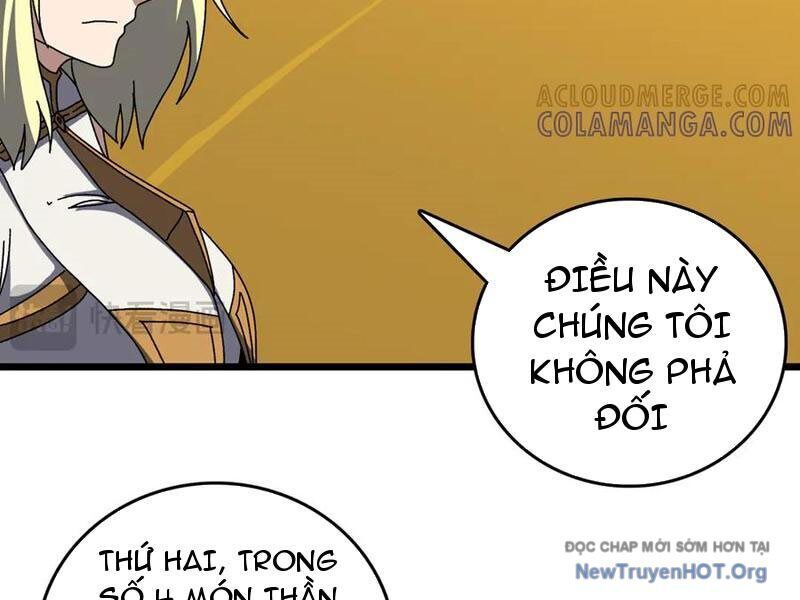 Bắt Đầu Kế Nhiệm Boss Hắc Long, Ta Vô Địch