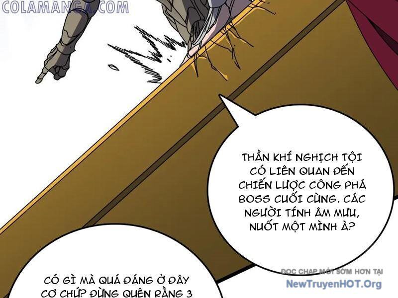 Bắt Đầu Kế Nhiệm Boss Hắc Long, Ta Vô Địch