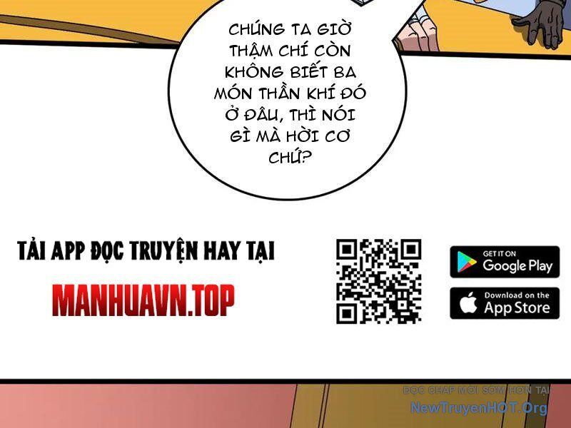 Bắt Đầu Kế Nhiệm Boss Hắc Long, Ta Vô Địch