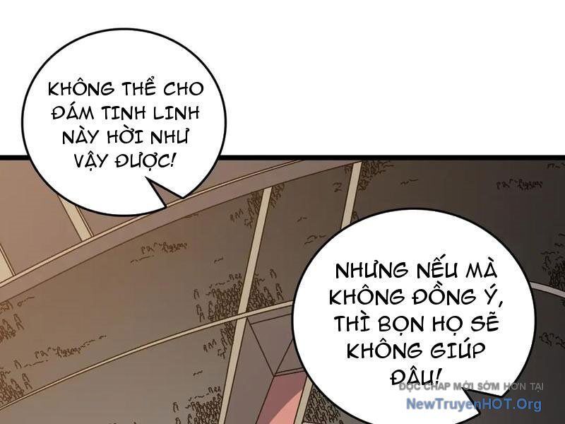Bắt Đầu Kế Nhiệm Boss Hắc Long, Ta Vô Địch