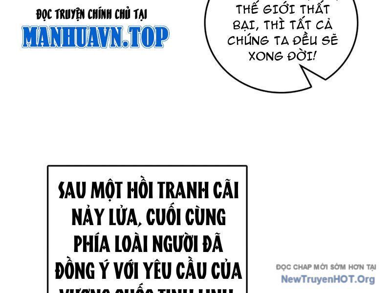 Bắt Đầu Kế Nhiệm Boss Hắc Long, Ta Vô Địch