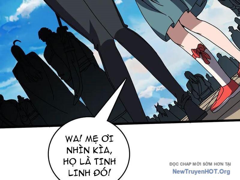 Bắt Đầu Kế Nhiệm Boss Hắc Long, Ta Vô Địch