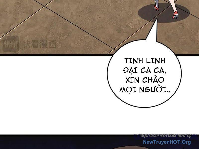 Bắt Đầu Kế Nhiệm Boss Hắc Long, Ta Vô Địch