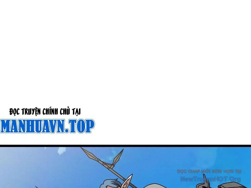Bắt Đầu Kế Nhiệm Boss Hắc Long, Ta Vô Địch