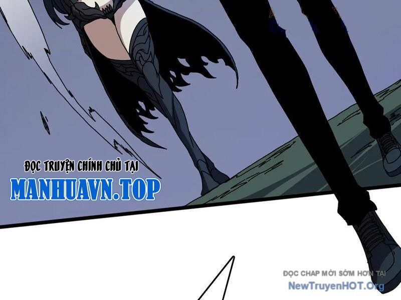 Bắt Đầu Kế Nhiệm Boss Hắc Long, Ta Vô Địch