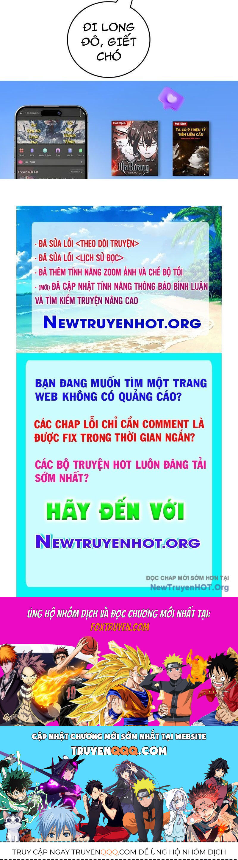 Bắt Đầu Kế Nhiệm Boss Hắc Long, Ta Vô Địch