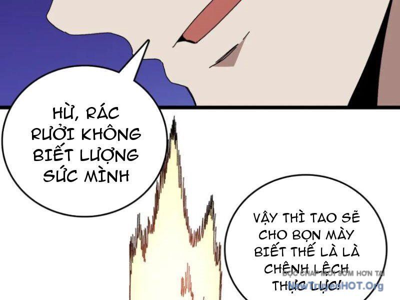 Bắt Đầu Kế Nhiệm Boss Hắc Long, Ta Vô Địch