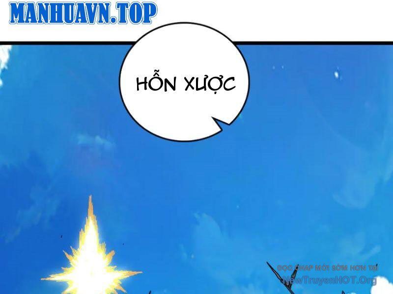 Bắt Đầu Kế Nhiệm Boss Hắc Long, Ta Vô Địch