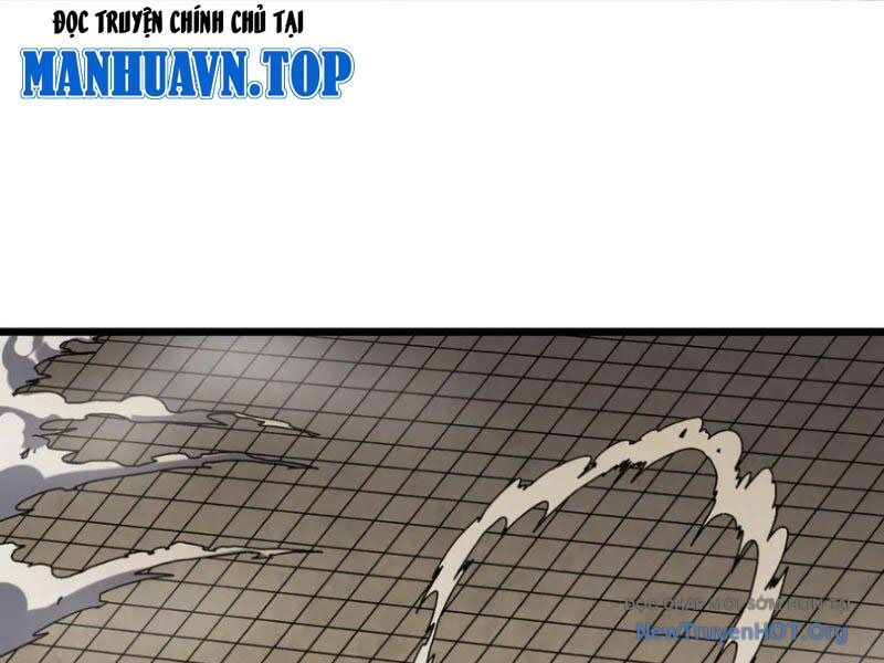 Bắt Đầu Kế Nhiệm Boss Hắc Long, Ta Vô Địch