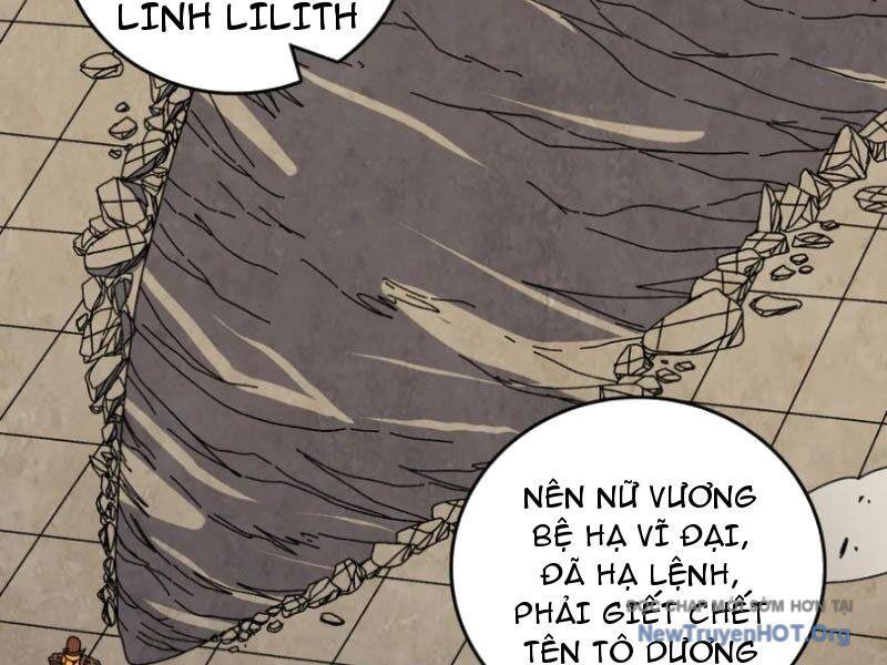 Bắt Đầu Kế Nhiệm Boss Hắc Long, Ta Vô Địch