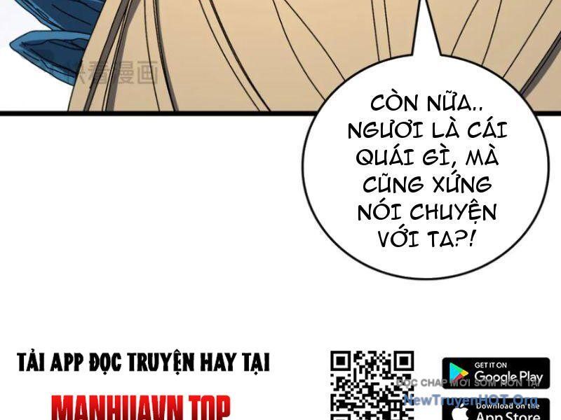 Bắt Đầu Kế Nhiệm Boss Hắc Long, Ta Vô Địch