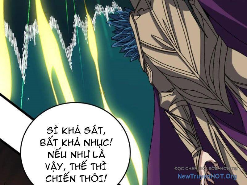 Bắt Đầu Kế Nhiệm Boss Hắc Long, Ta Vô Địch