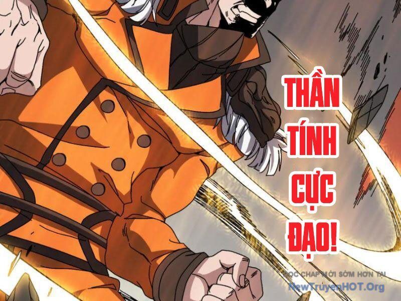Bắt Đầu Kế Nhiệm Boss Hắc Long, Ta Vô Địch