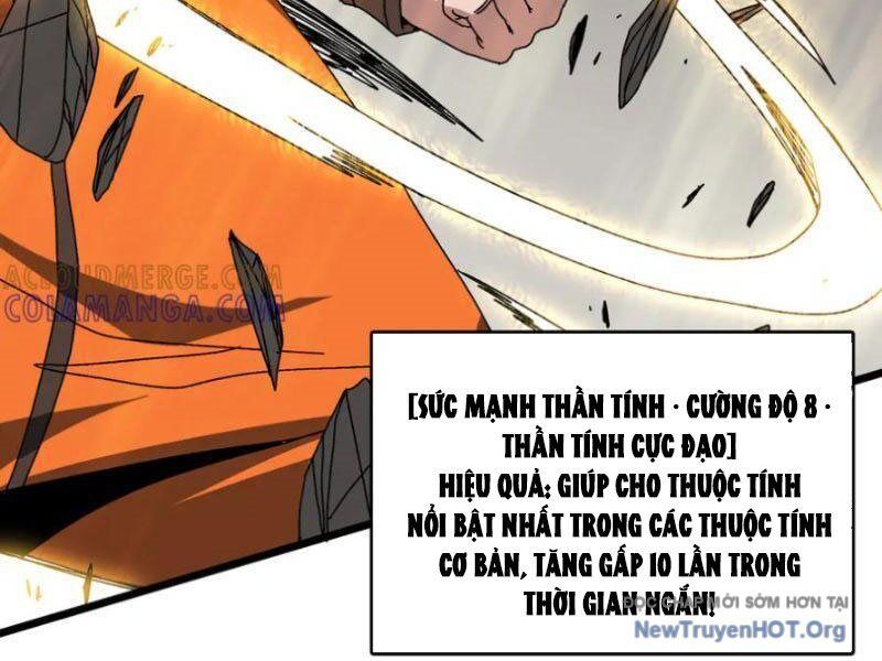 Bắt Đầu Kế Nhiệm Boss Hắc Long, Ta Vô Địch