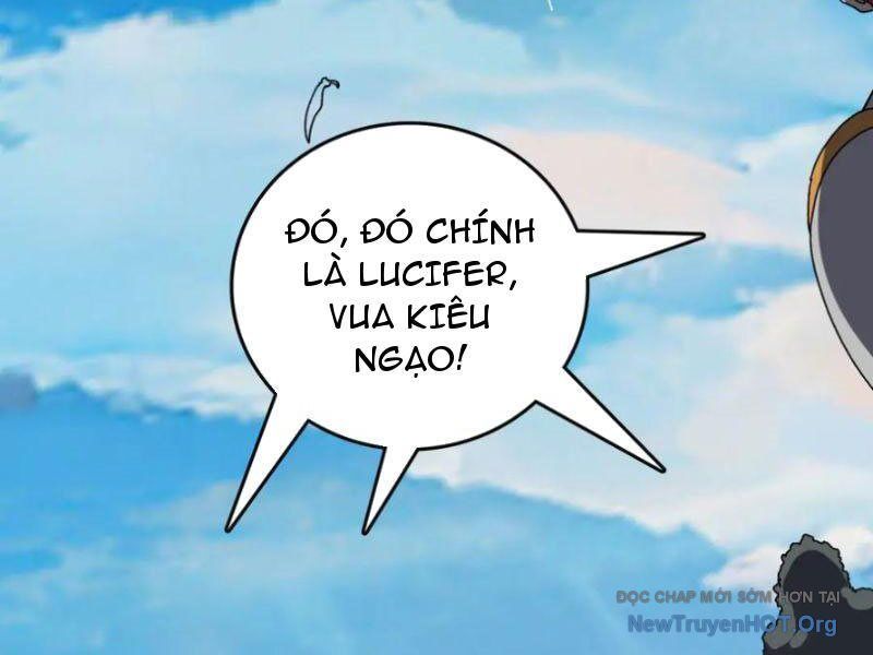 Bắt Đầu Kế Nhiệm Boss Hắc Long, Ta Vô Địch