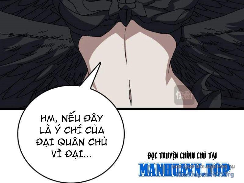Bắt Đầu Kế Nhiệm Boss Hắc Long, Ta Vô Địch