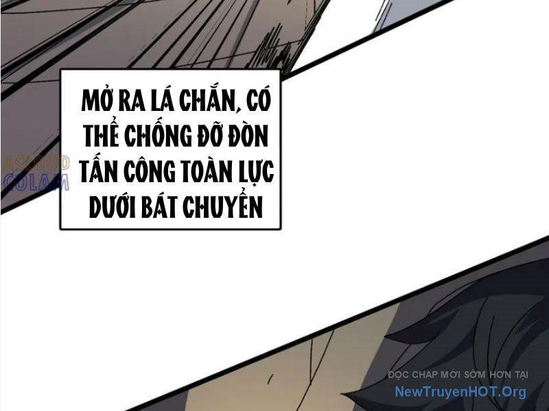 Bắt Đầu Kế Nhiệm Boss Hắc Long, Ta Vô Địch