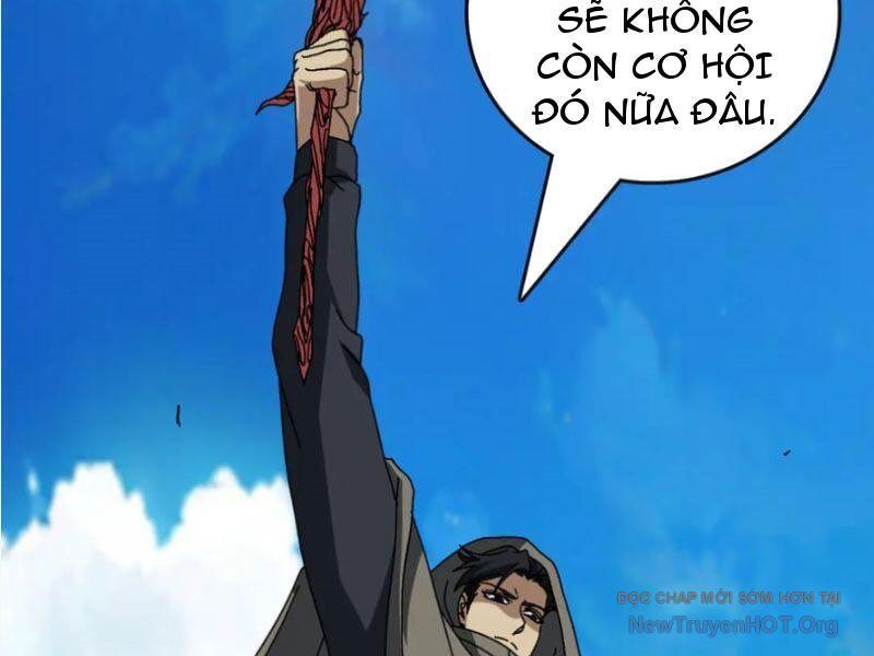 Bắt Đầu Kế Nhiệm Boss Hắc Long, Ta Vô Địch