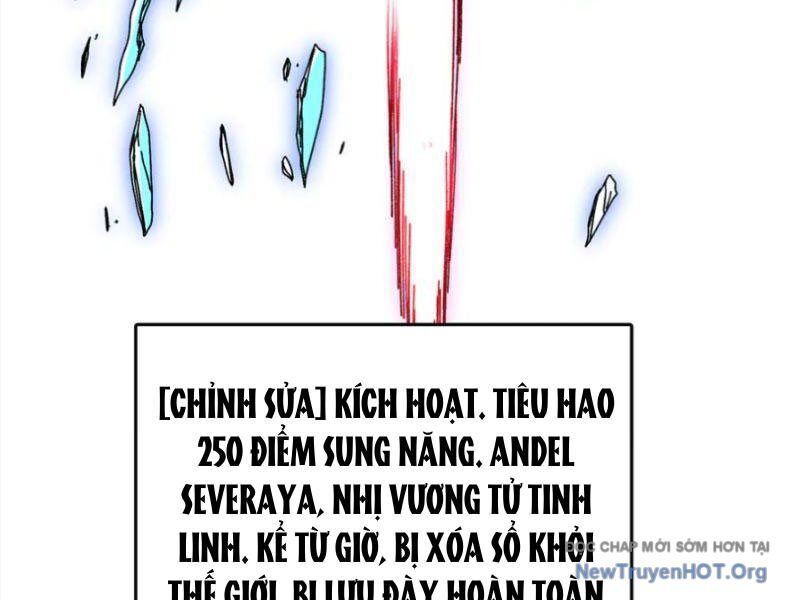 Bắt Đầu Kế Nhiệm Boss Hắc Long, Ta Vô Địch