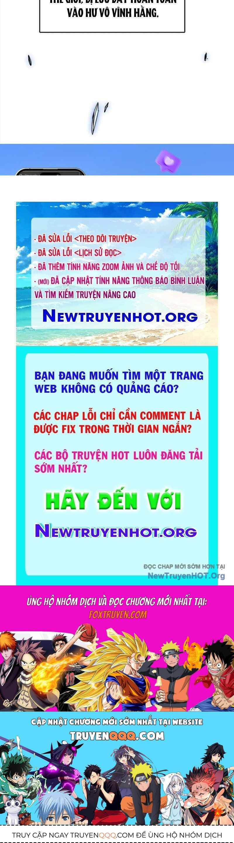 Bắt Đầu Kế Nhiệm Boss Hắc Long, Ta Vô Địch
