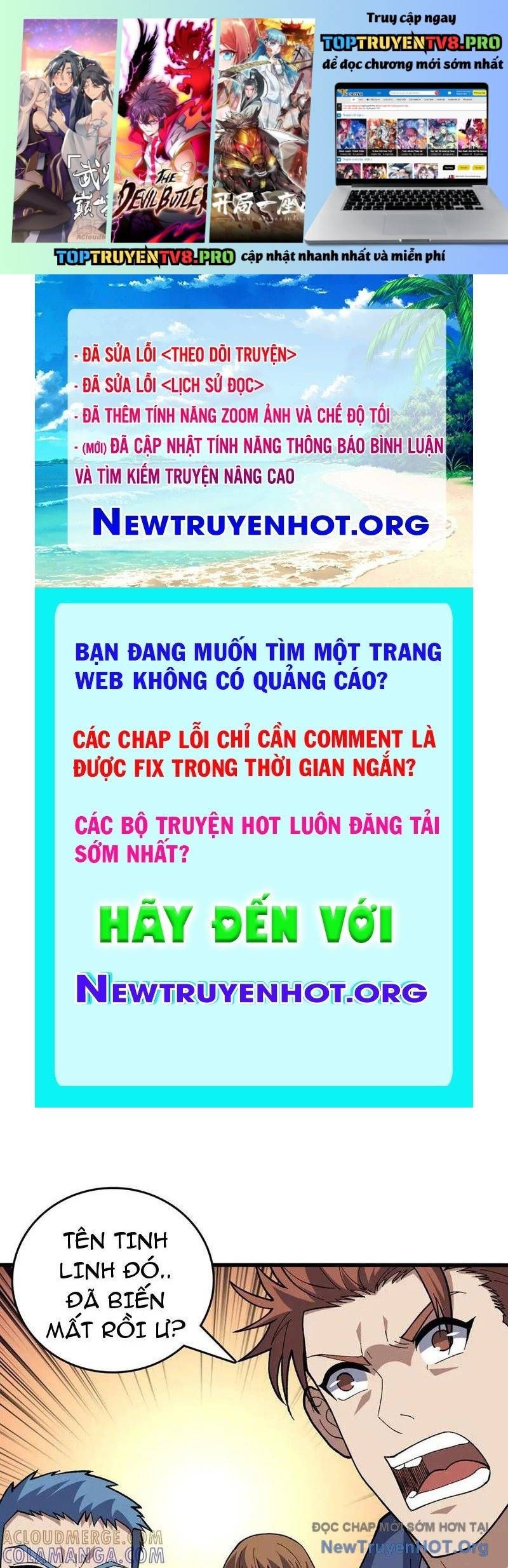 Bắt Đầu Kế Nhiệm Boss Hắc Long, Ta Vô Địch