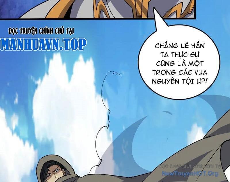 Bắt Đầu Kế Nhiệm Boss Hắc Long, Ta Vô Địch