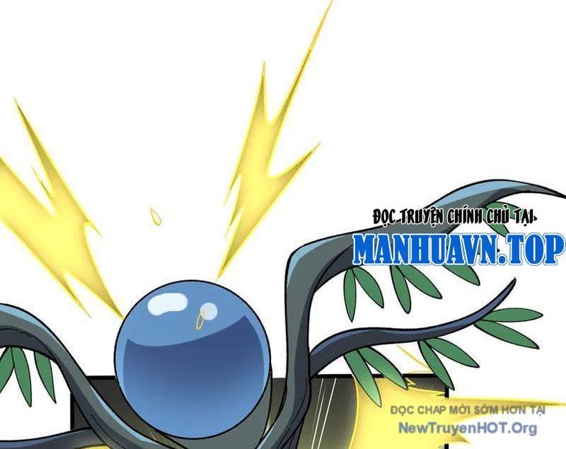 Bắt Đầu Kế Nhiệm Boss Hắc Long, Ta Vô Địch