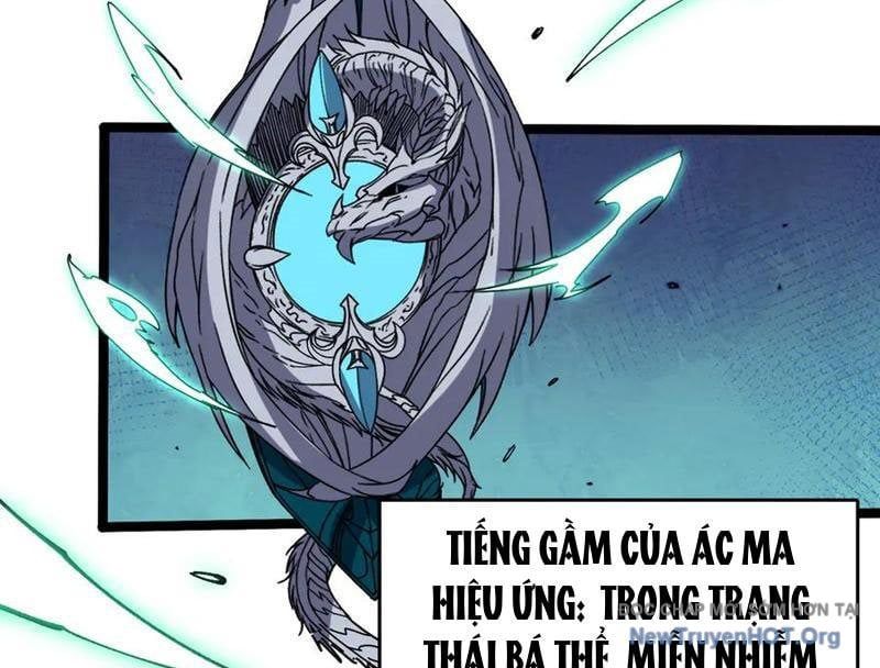 Bắt Đầu Kế Nhiệm Boss Hắc Long, Ta Vô Địch