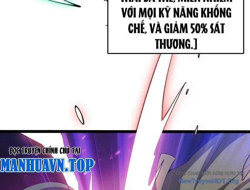 Bắt Đầu Kế Nhiệm Boss Hắc Long, Ta Vô Địch