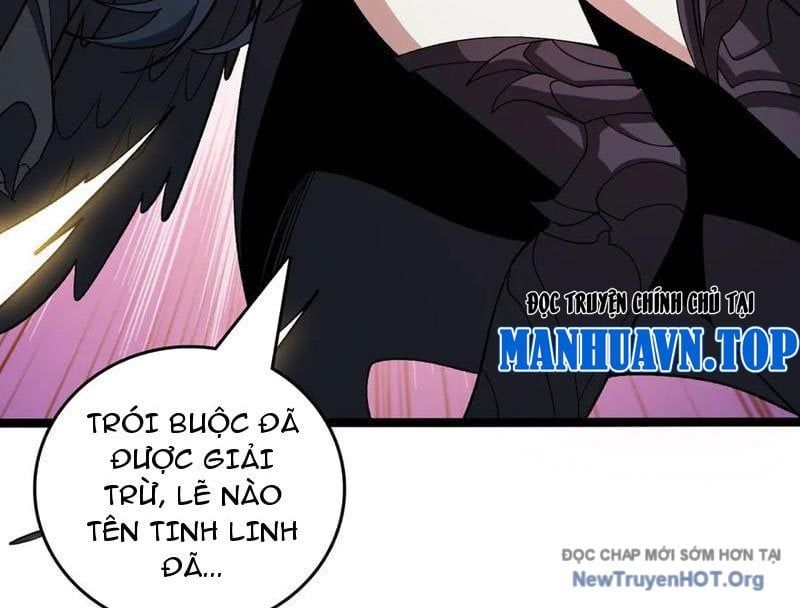 Bắt Đầu Kế Nhiệm Boss Hắc Long, Ta Vô Địch