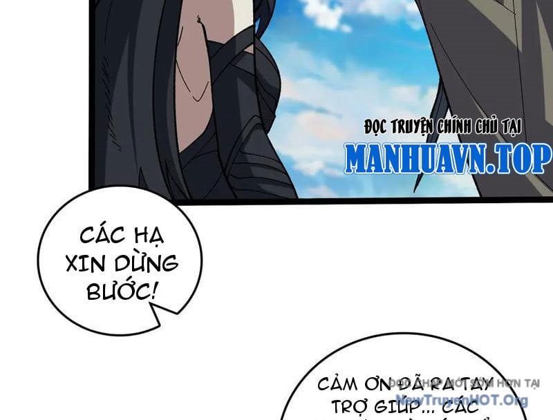 Bắt Đầu Kế Nhiệm Boss Hắc Long, Ta Vô Địch