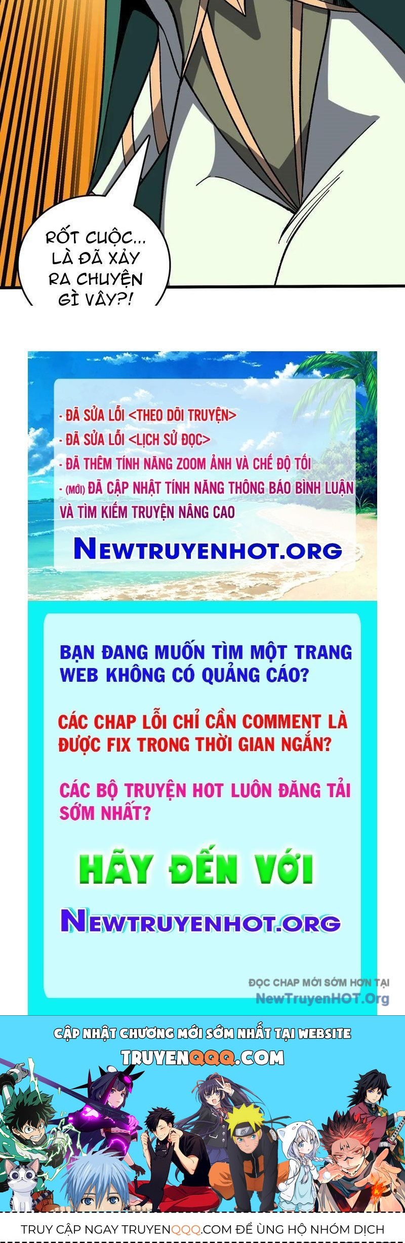 Bắt Đầu Kế Nhiệm Boss Hắc Long, Ta Vô Địch