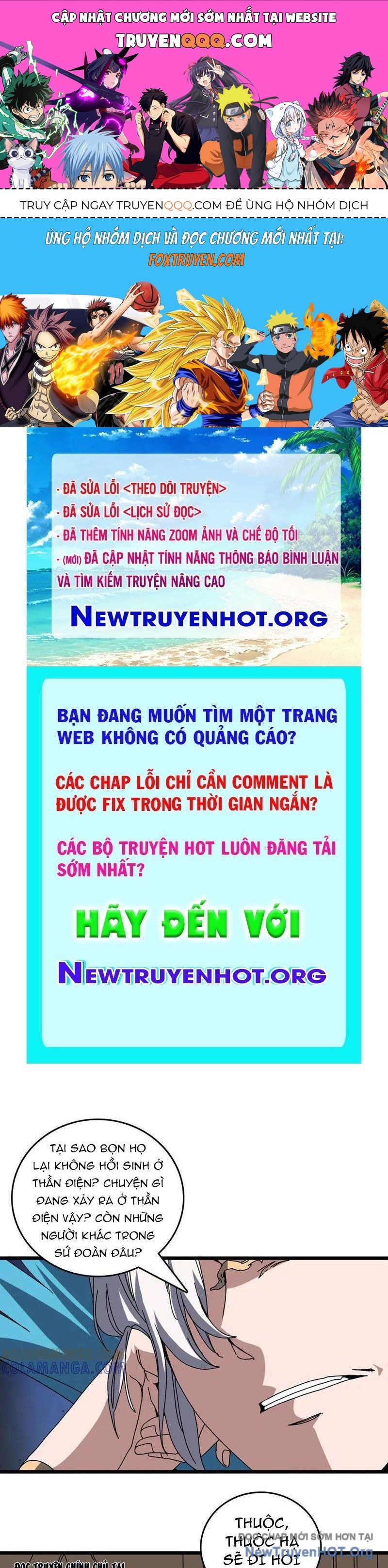 Bắt Đầu Kế Nhiệm Boss Hắc Long, Ta Vô Địch
