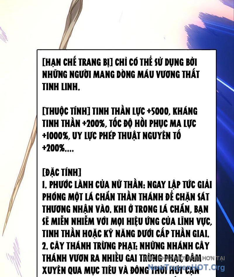 Bắt Đầu Kế Nhiệm Boss Hắc Long, Ta Vô Địch