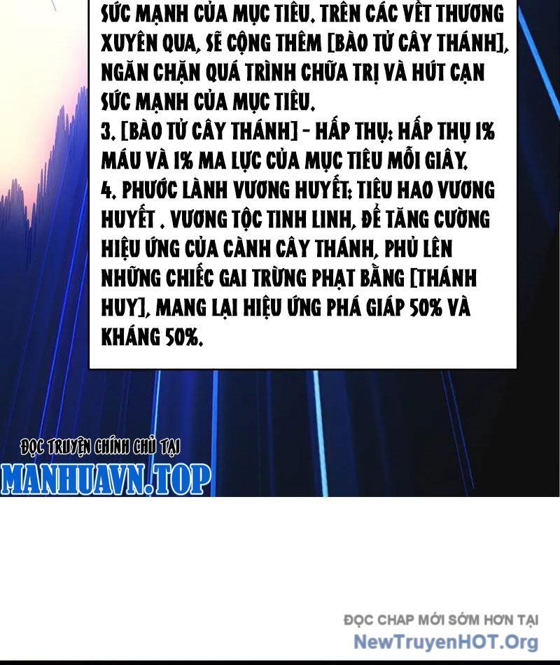 Bắt Đầu Kế Nhiệm Boss Hắc Long, Ta Vô Địch