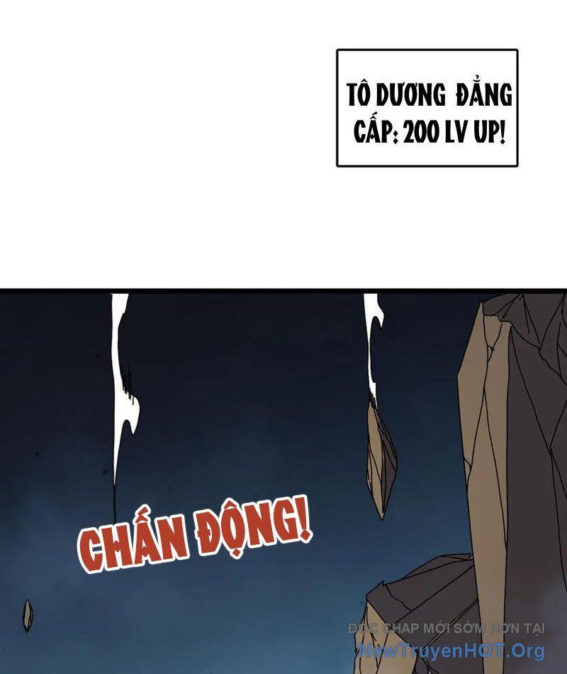 Bắt Đầu Kế Nhiệm Boss Hắc Long, Ta Vô Địch