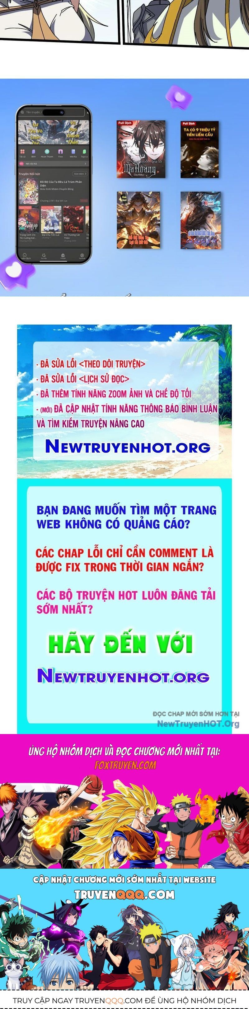 Bắt Đầu Kế Nhiệm Boss Hắc Long, Ta Vô Địch