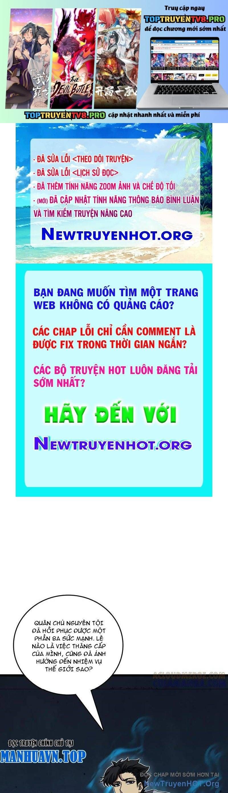 Bắt Đầu Kế Nhiệm Boss Hắc Long, Ta Vô Địch